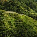 Come Cambia la Terra Che Abitiamo