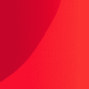 Editing and Proofreading Reveal Key Facts About Earth Ecology Today