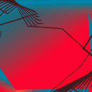 Sustaining Health with Medical Translation Services